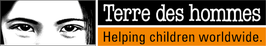 Terre des hommes Foundation - Switzerland
